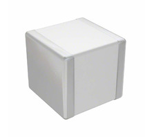 Imagen AQ147M100GATME
