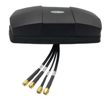 Imagen ARM42111DM