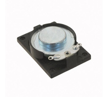 Imagen AS04008PO-2-WR-R