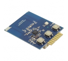 Imagen ATA5774-DK1