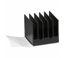 Imagen ATS-54170K-C1-R0