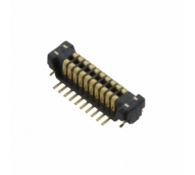 Imagen AXT424124