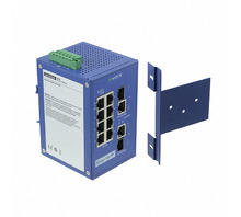 Imagen SEC410-2SFP-PN-T