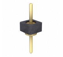 Imagen BBL-101-G-E
