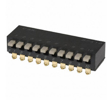 Imagen BPA10SBR