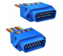 Imagen C7MMS-1506M