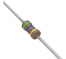 Imagen CFM14JA560R
