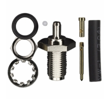 Imagen CONREVSMA014-R178