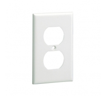 Imagen CP106WH