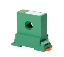 Imagen CR4120S-100