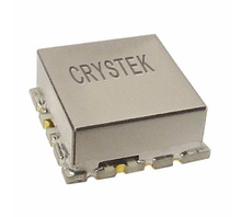 Imagen CVCO55CC-0827-0840