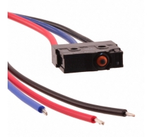 Imagen D2SW-01MS