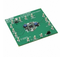 Imagen DC1028A