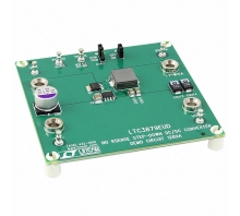 Imagen DC1289A