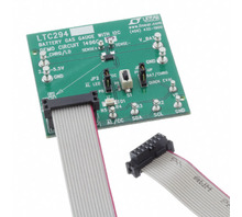 Imagen DC1496C-D