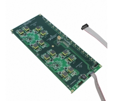 Imagen DC2064A