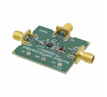 Imagen DC991A