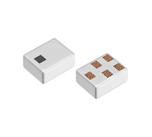 Imagen DEA142450BT-3024A1