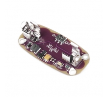 Imagen DEV-11259