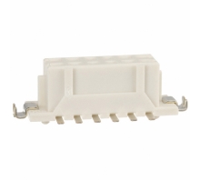 Imagen DF11Z-12DS-2V(50)