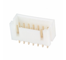 Imagen DF1B-14DP-2.5DSA(01)
