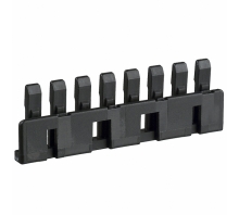 Imagen DF7-8RS/P-3.96