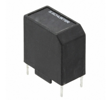 Imagen DFKH-22-0002