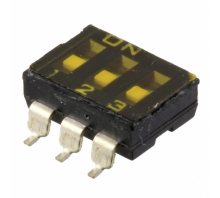 Imagen DMR03T