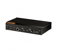 Imagen DS-570GB-U4A1E