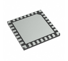 Imagen DSPIC33CH128MP202T-I/2N