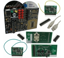 Imagen DV164102