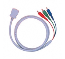 Imagen DX40LM-14P-300CV