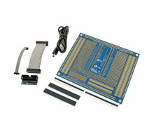 Imagen EA-XPR-110