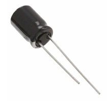 Imagen ECA-1CHG331B