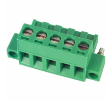 Imagen ED951/5