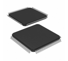 Imagen MB96F918DSBPMC-GSE2