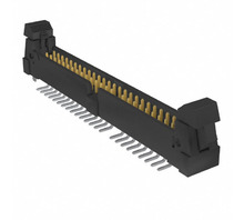 Imagen EHT-125-01-S-D-SM-LC-31-K