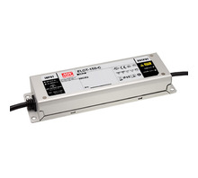 Imagen ELGT-150-C1400A