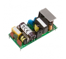 Imagen EML30US24-P