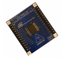 Imagen EV-VNQ5E050K