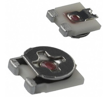 Imagen EVM-3WSX80B13