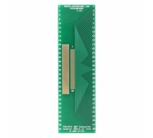 Imagen FPC040P060