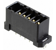 Imagen FX30B-5S-3.81DSA