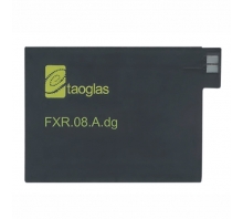 Imagen FXR.08.A.DG