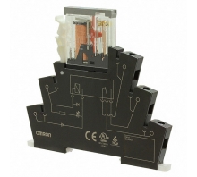 Imagen G2RV-SR700-AP DC12