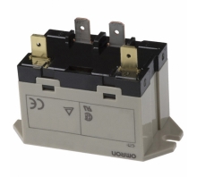 Imagen G7L-1A-TUB-J-CB-AC12