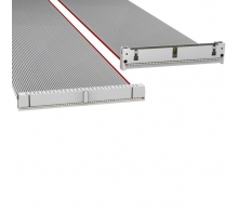 Imagen H3CKH-6018G