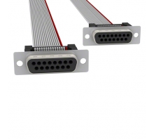 Imagen H7SSH-1506G