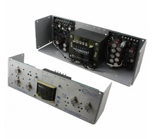 Imagen HDCC150W-A+G