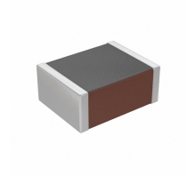 Imagen HF70ACB322513-T